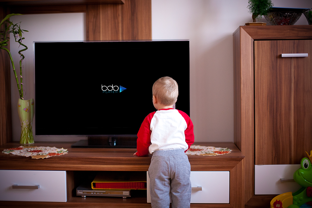 اشتراك bob PLAYER الرسمي بدون تقطيع أفضل اشتراك IPTV بدون تقطيع iptv