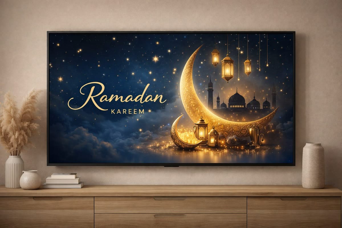 اشتراك IPTV شهر رمضان بدون تقطيع 1 اشتراك iptv شهر رمضان بدون تقطيع افضل اشتراك iptv بدون تقطيع iptv