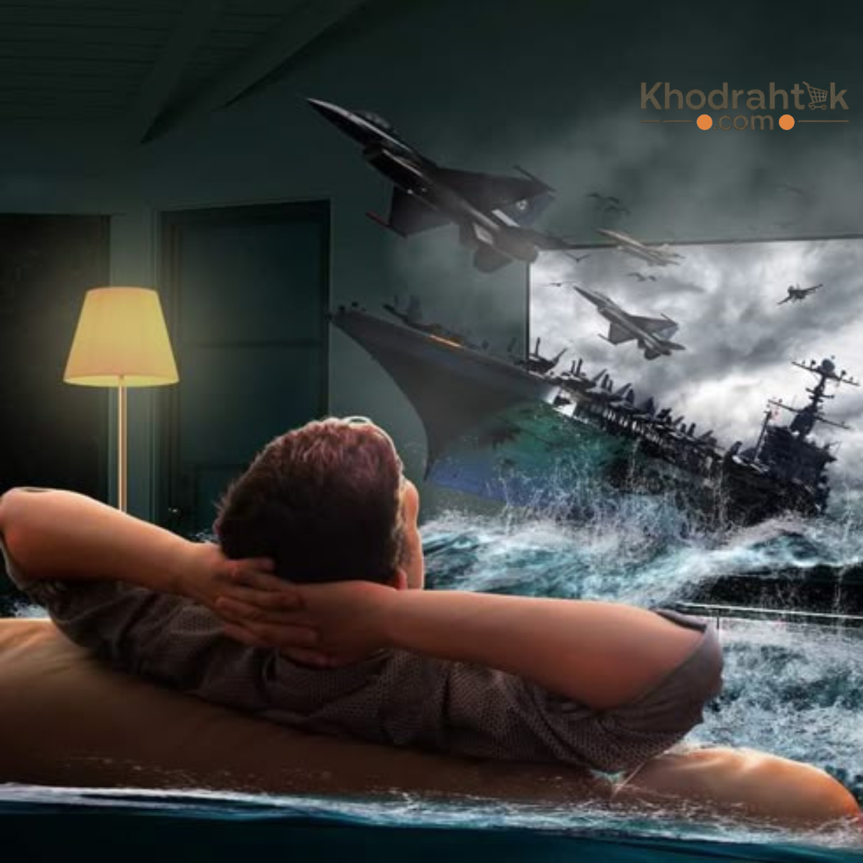 اشتراك IPTV الافضل في اوروبا افضل اشتراك iptv بدون تقطيع iptv