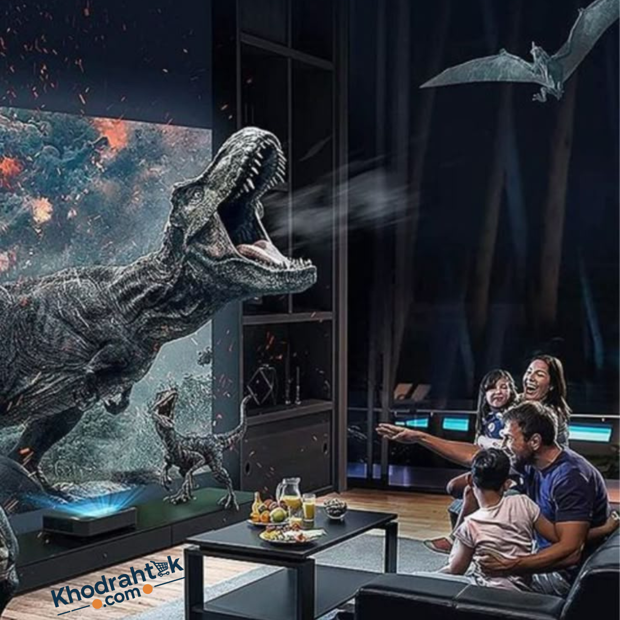 اشتراك IPTV الافضل في اوروبا افضل اشتراك iptv بدون تقطيع iptv