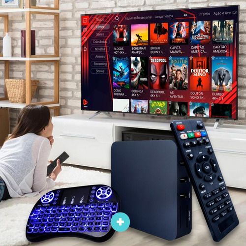 افضل اشتراك IPTV بدون تقطيع افضل اشتراك iptv iptv