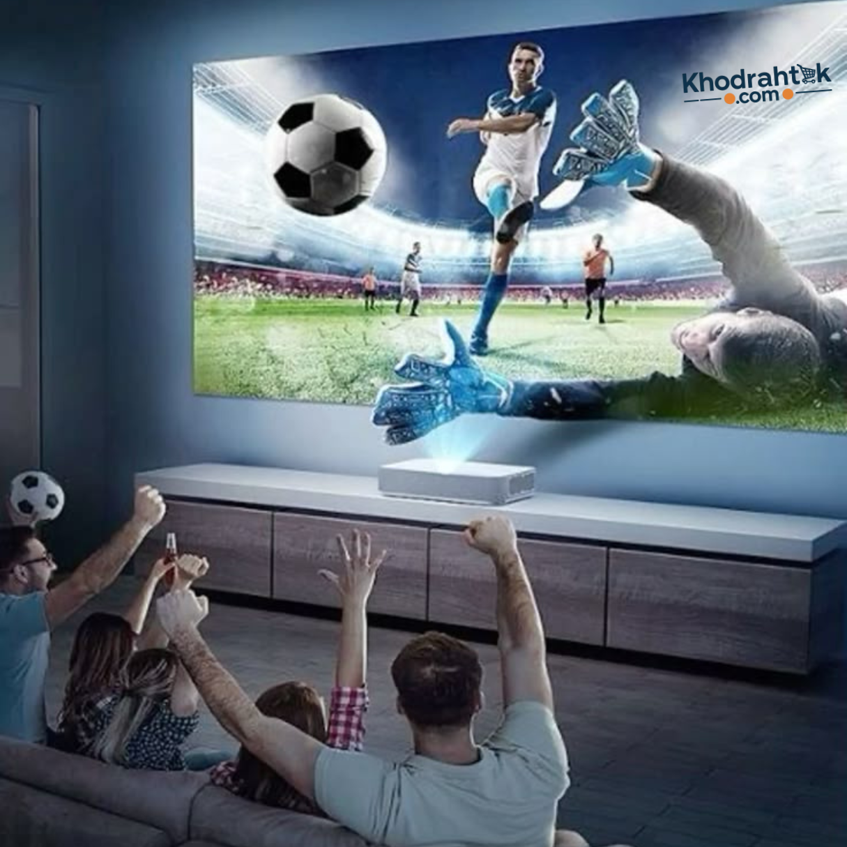 اشتراك IPTV الافضل في اوروبا افضل اشتراك iptv بدون تقطيع iptv