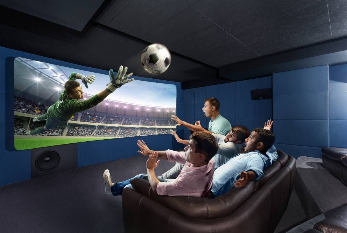 افضل نسخة اشتراك IPTV بدون تقطيع مع تفعيل ibo player