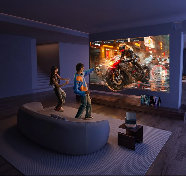 اشتراك IPTV شهر رمضان بدون تقطيع 2 اشتراك iptv شهر رمضان بدون تقطيع افضل اشتراك iptv بدون تقطيع iptv