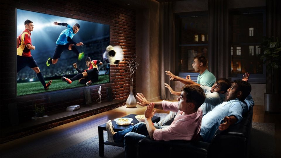 اشتراك تطبيق Family 4k IPTV افضل اشتراك IPTV