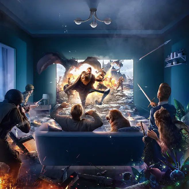 افضل اشتراك IPTV بدون تقطيع مع تفعيل BOB Player اشتراكات iptv iptv smarters pro افضل اشتراك iptv