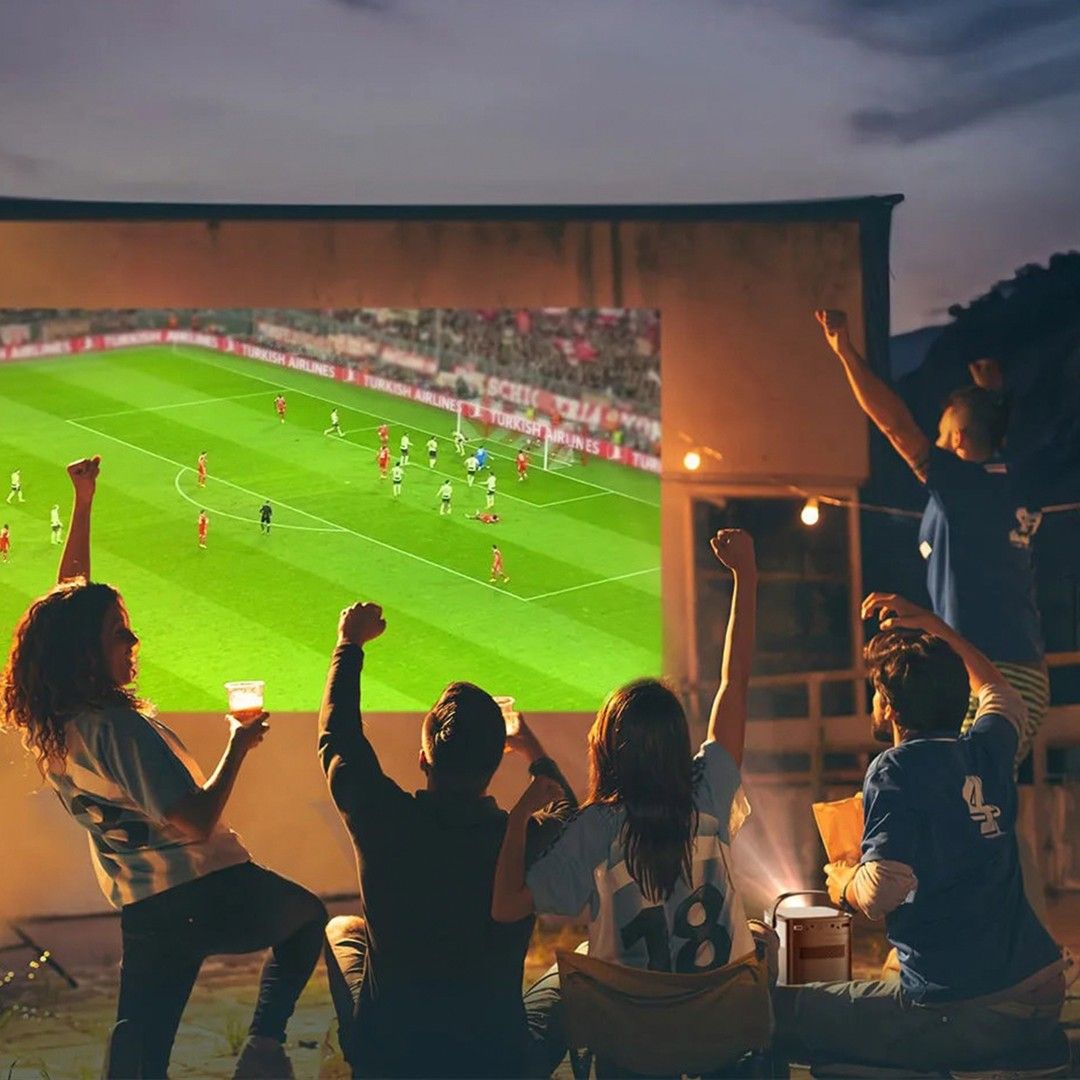 افضل اشتراك IPTV بدون تقطيع مع تفعيل BOB Player اشتراكات iptv iptv smarters pro افضل اشتراك iptv