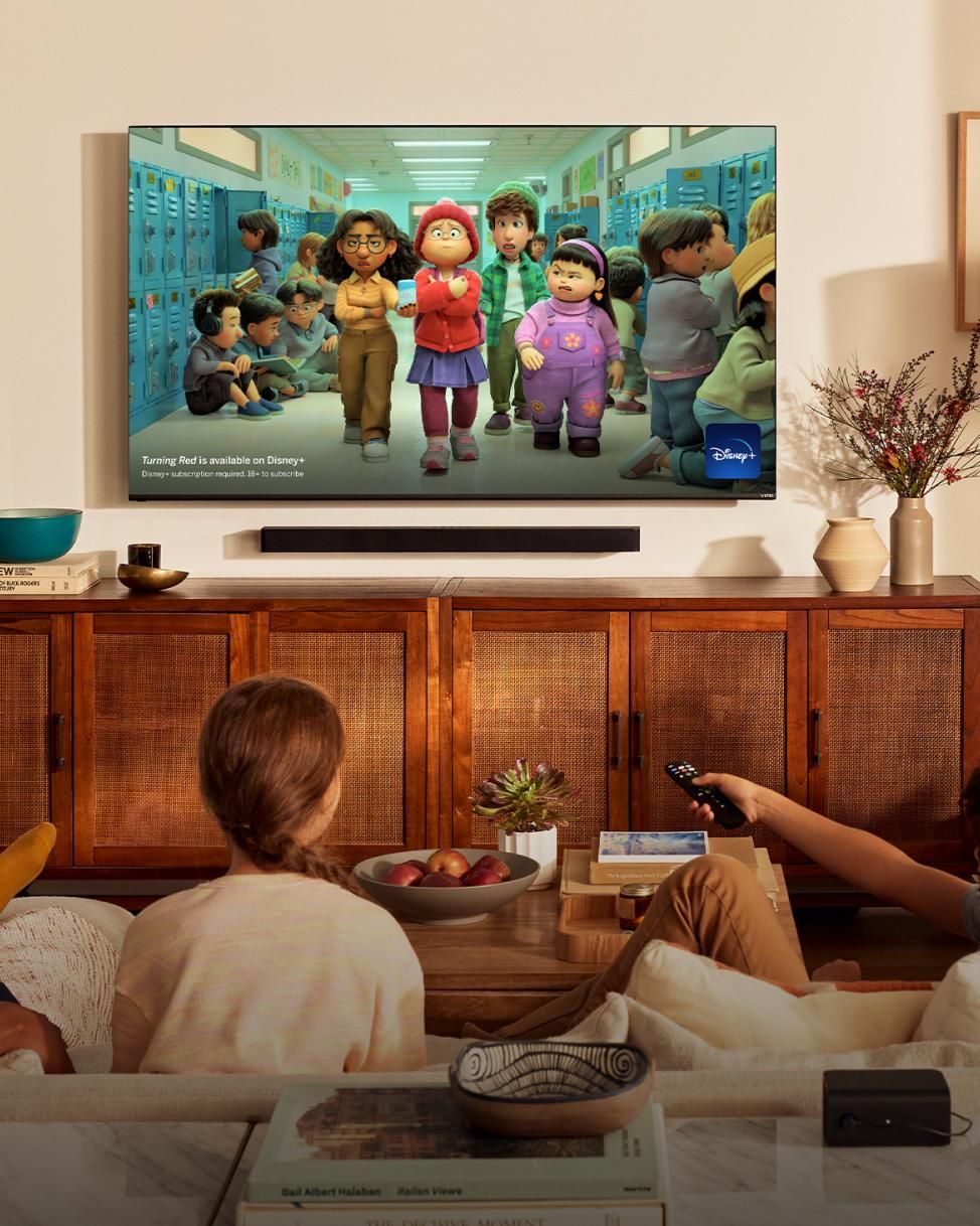 اشتراك iptv في اوروبا اغضل اشتراك iptv بدون تقطيع ibo player iptv