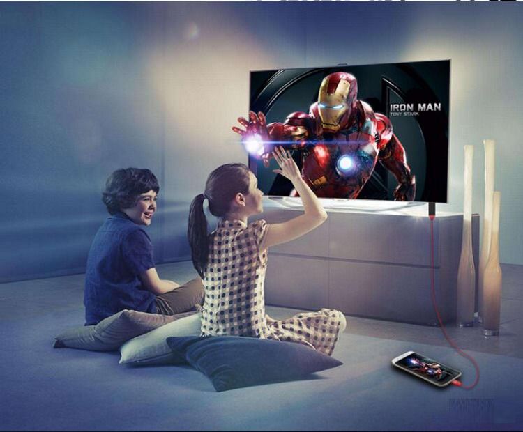 افضل اشتراك IPTV بدون تقطيع اشتراكات IPTV اشتراك IPTV IPTV EGYPT