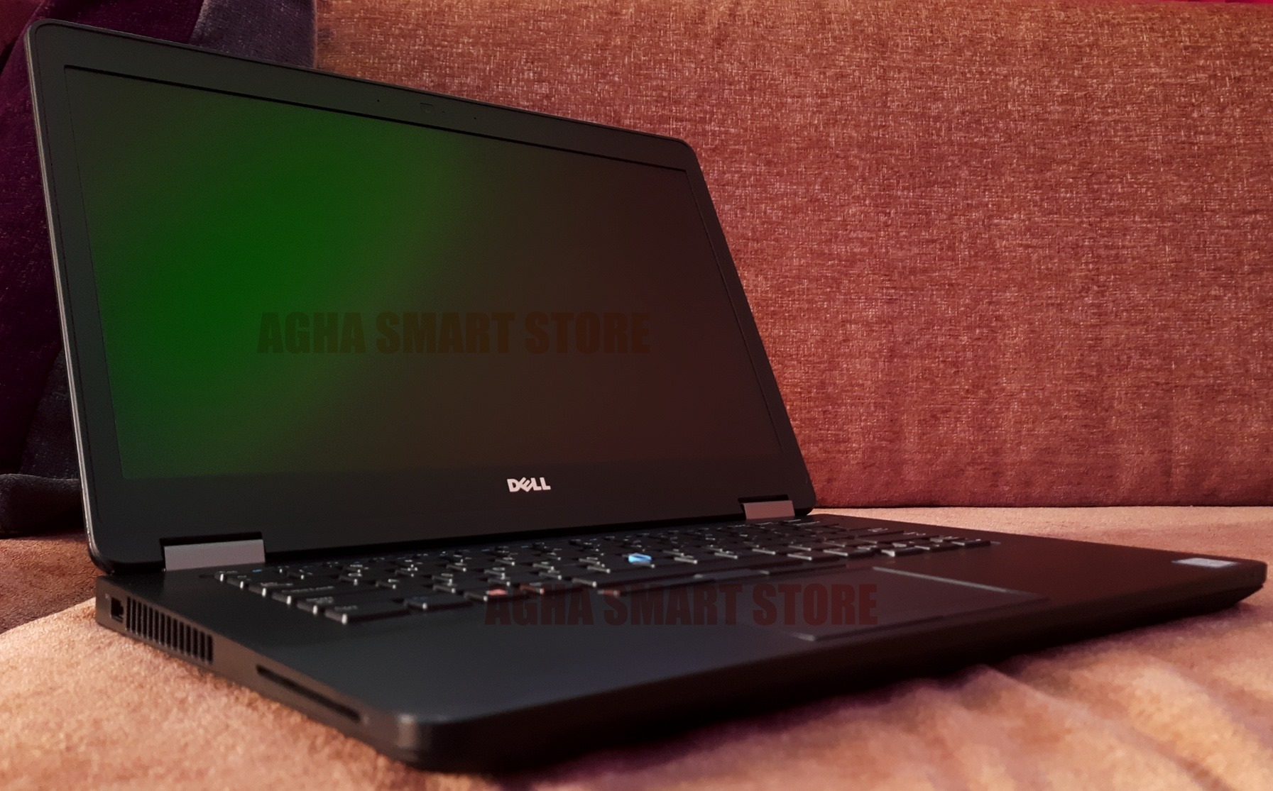 Dell Latitude E5470 - لابتوبات استيراد - لابتوب استيراد - لابتوب استعمال خارج - لابتوبات مصر - لابتوب ديل