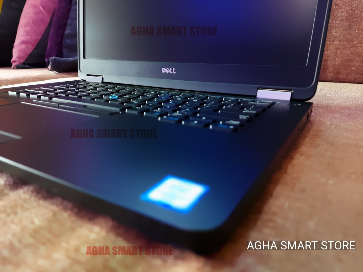 Dell Latitude E5470 - لابتوبات استيراد - لابتوب استيراد - لابتوب استعمال خارج - لابتوبات مصر - لابتوب ديل