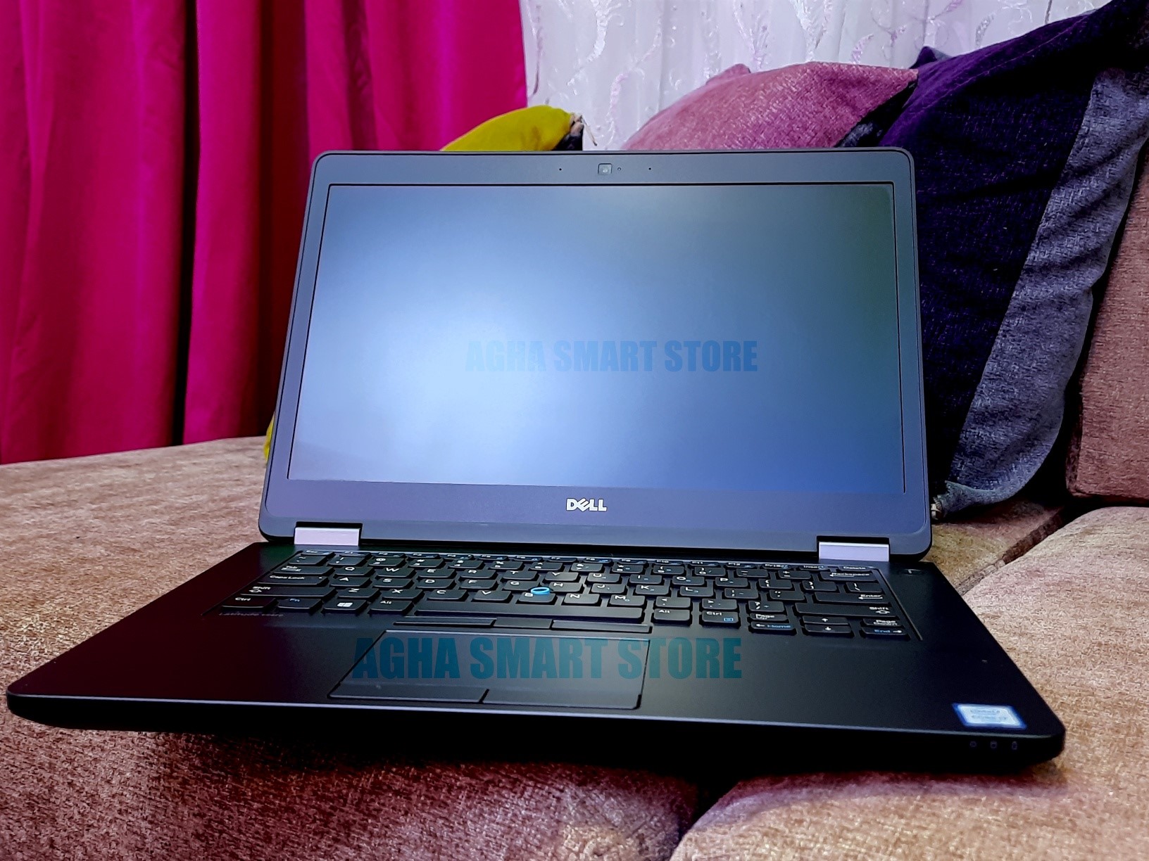 Dell Latitude E5470 - لابتوبات استيراد - لابتوب استيراد - لابتوب استعمال خارج - لابتوبات مصر - لابتوب ديل