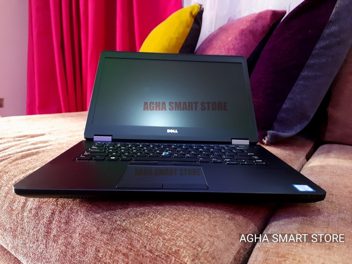 Dell Latitude E5470 - لابتوبات استيراد - لابتوب استيراد - لابتوب استعمال خارج - لابتوبات مصر - لابتوب ديل