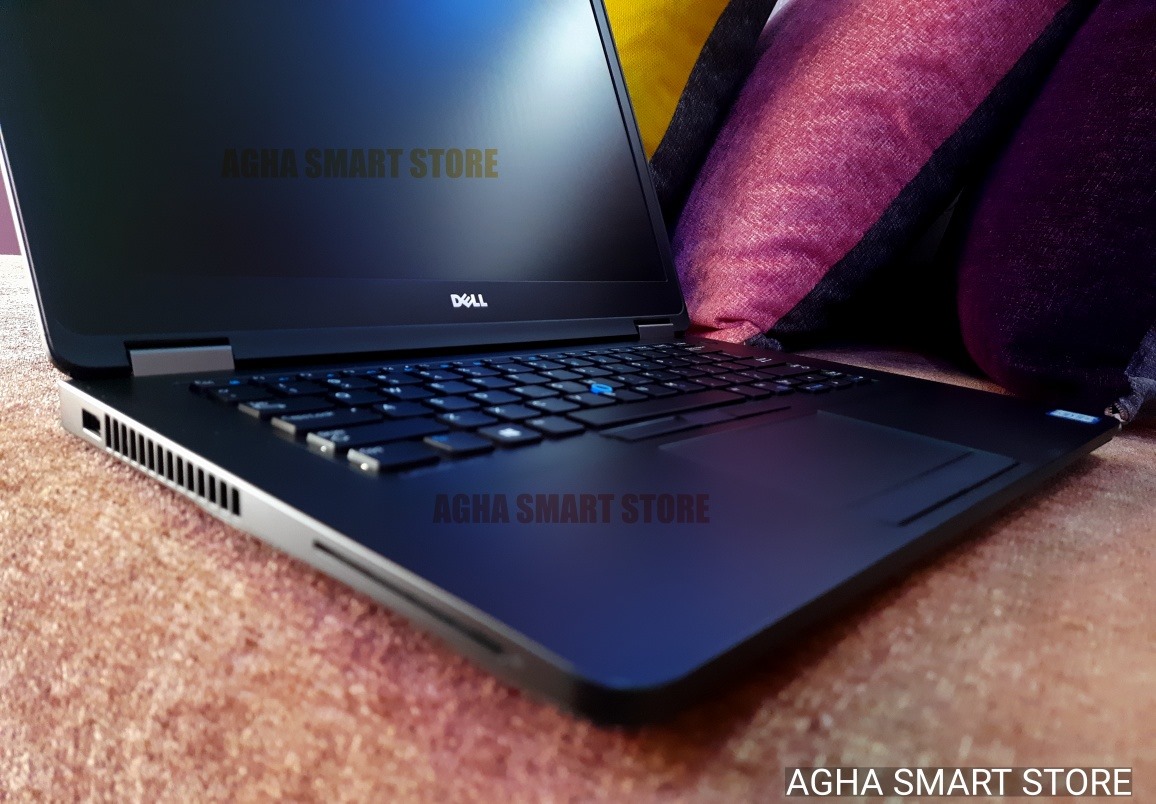 Dell Latitude E5470 - لابتوبات استيراد - لابتوب استيراد - لابتوب استعمال خارج - لابتوبات مصر - لابتوب ديل