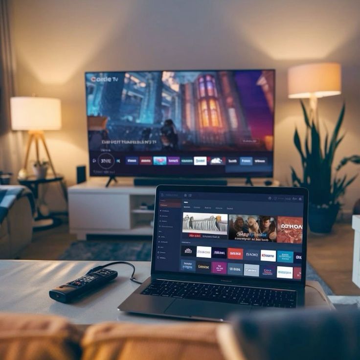 اشتراك سيرفر IPTV smarters pro المطلوب اشتراكات IPTV اشتراك iptv مصر ibo player iptv egypt اشتراكات iptv iptv اشتراك مصر سعر اشتراك iptv في مصر iptv اشتراك