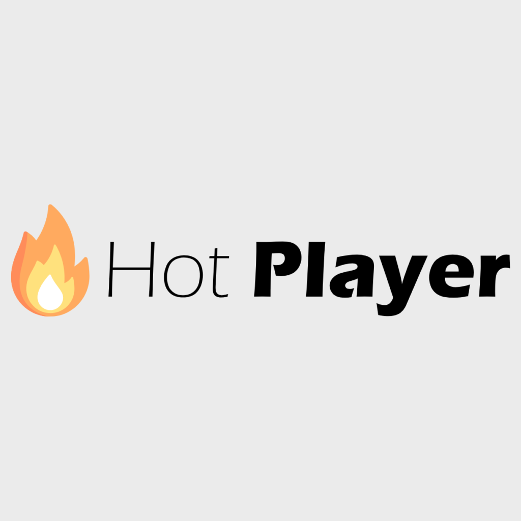 HOTPLAYER HOTIPTV