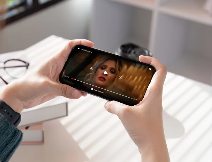 اشتراك IPTV مع تفعيل ORA PLAYER مجاني اشتراكات IPTV iptv egypt iptv اشتراك مصر