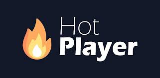 HOTPLAYER HOTIPTV