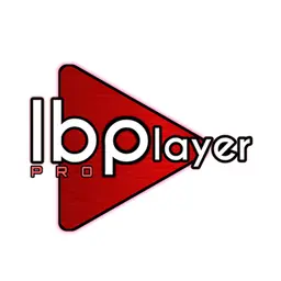 شتراك IPTV IBPro Player بدون تقطيع اشتراك Ibo Player Pro