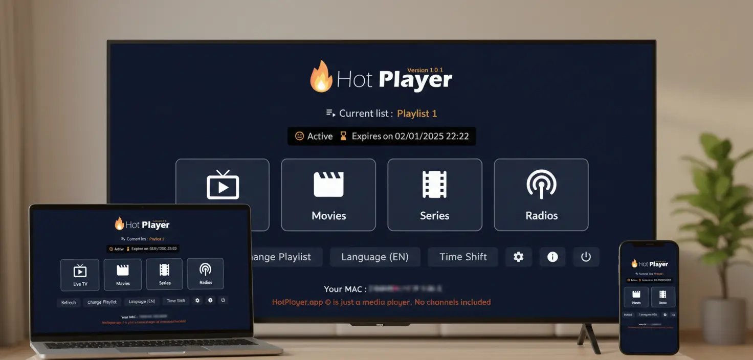 افضل و ارخص تفعيل hot player 3 افضل و ارخص تفعيل hot playerHOT PLAYER هوت بلاير