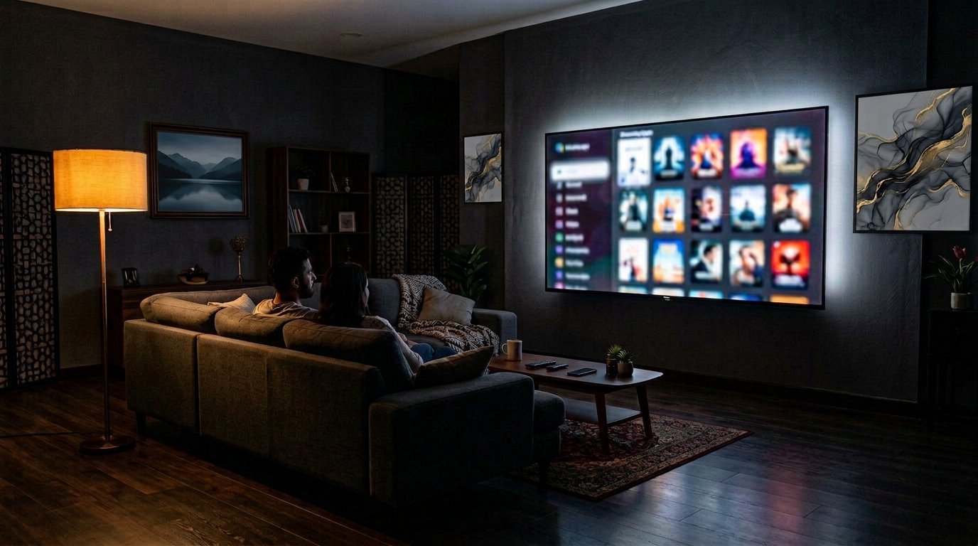 الاشتراكات لـ IPTV الأكثر طلبا 1 الاشتراكات لـ IPTV الأكثر طلبا اشتراكات IPTV اشتراك IPTV IPTV EGYPT IPTV مصر متجر IPTV